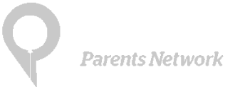 partners-parentsnetwork