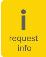 request-info